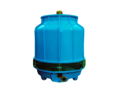 Cooling Towers