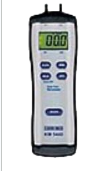 Ultrasonic Leak Detector