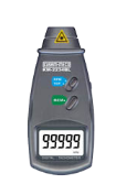 Tachometer
