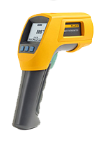 IR Thermometer