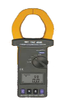 Energy/Harmonics Meter