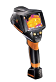 Thermal Imager