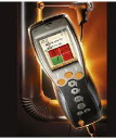 Testo 330
