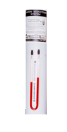 U Tube Manometer