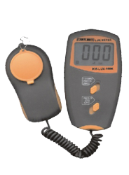 Lux Meter